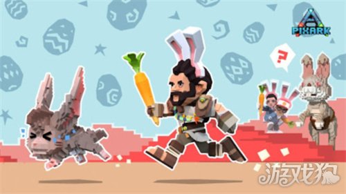 鷽ۡڰ汾ߣȤζðյ룡